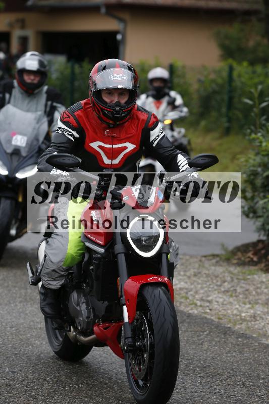 /Archiv-2024/23 21.05.2024 FREERIDE Training ADR/Gruppe Medium/37